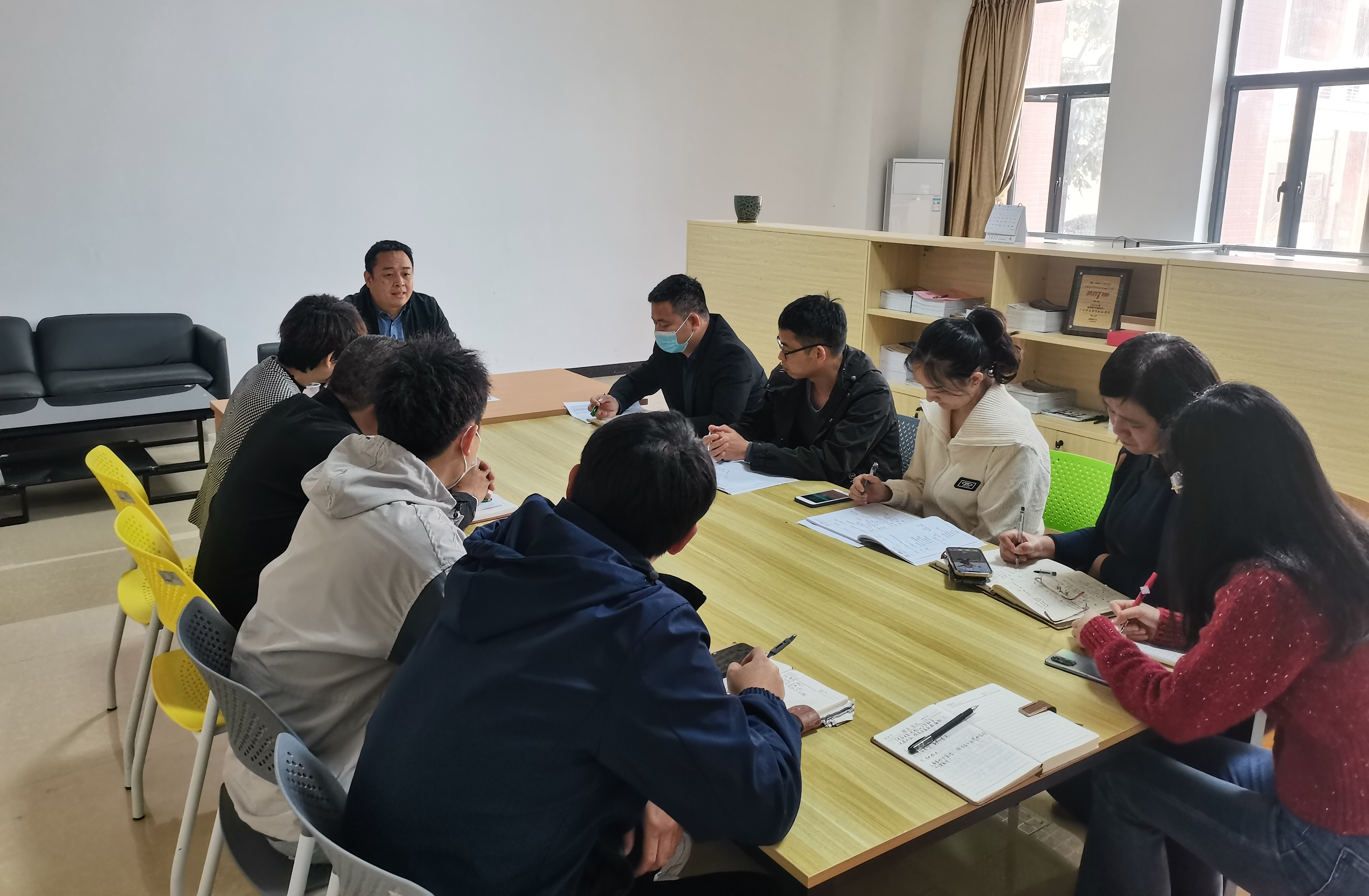 微信图片_20230421145909 拷贝.jpg