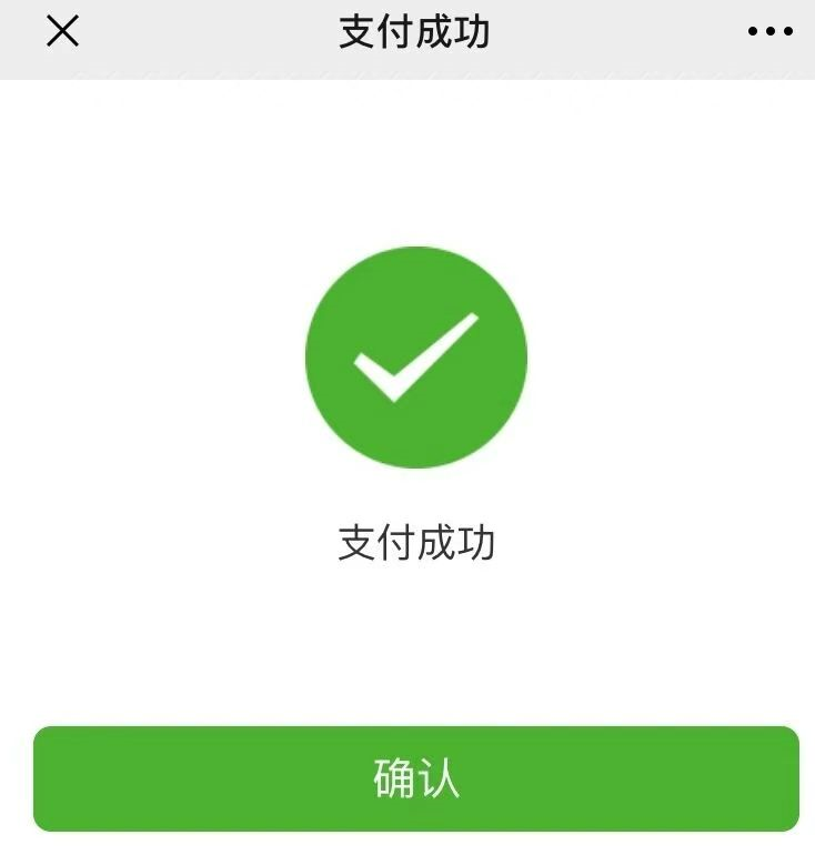 11.png
